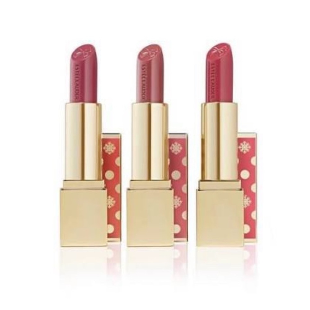 Estee Lauder Unwrap The Moment - CHOOSE 1